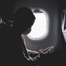 Real-Time Communications
