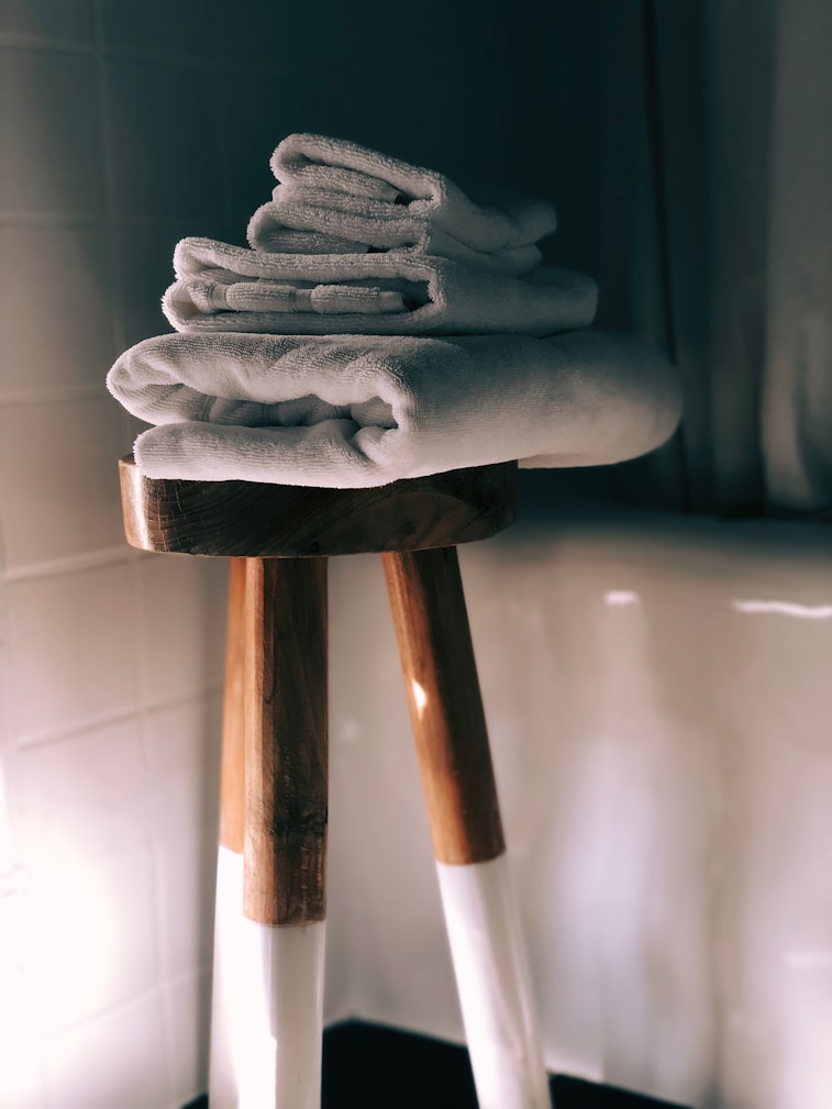 Hotel contracting services