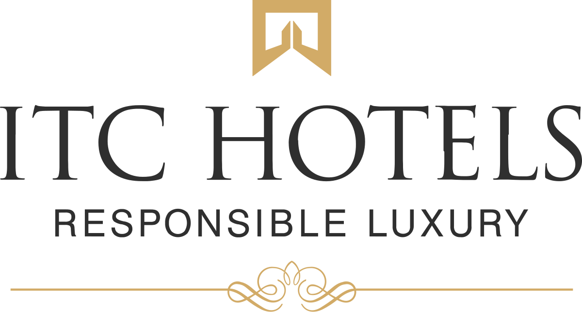 Hyatt