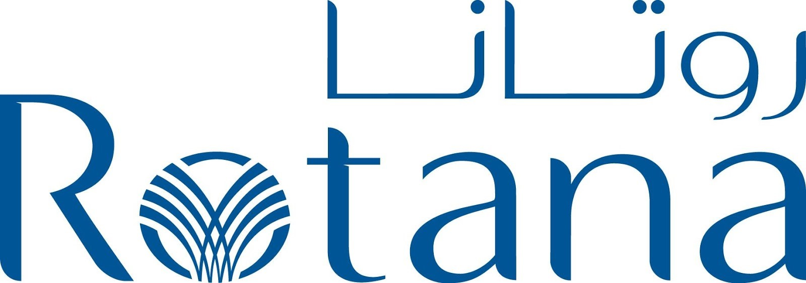 Italiana Hotels