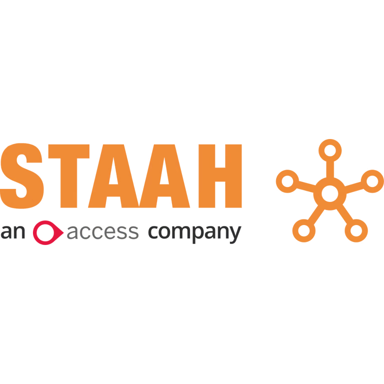STAAR