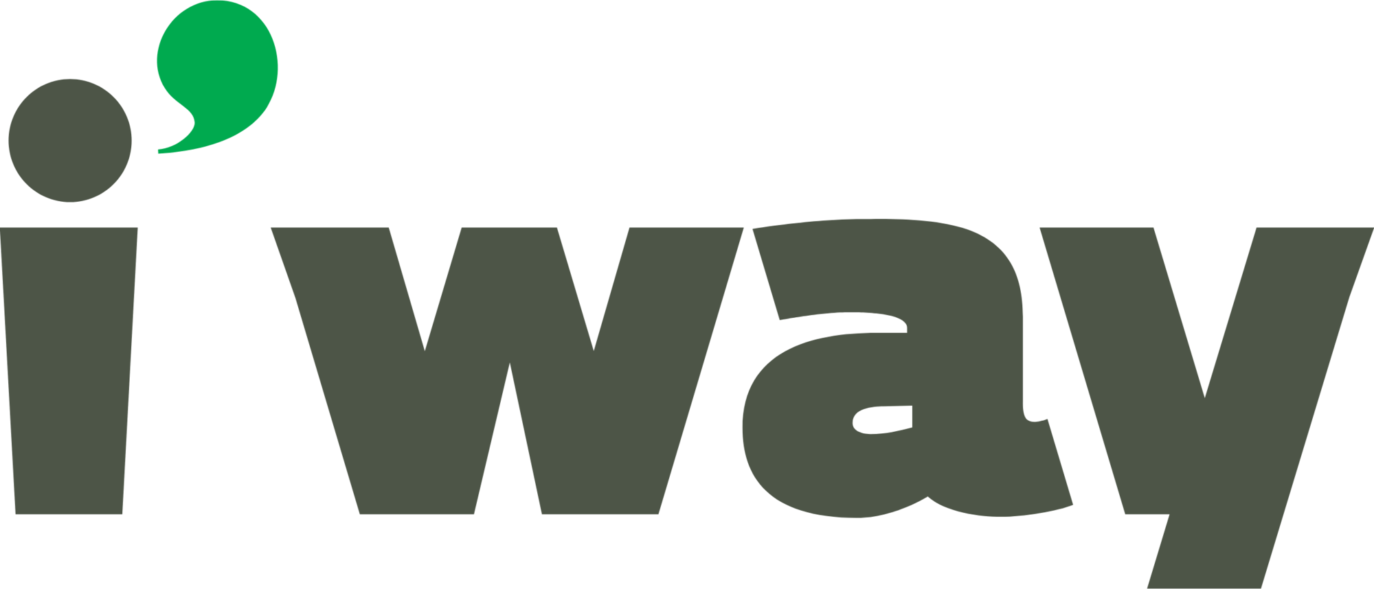 i'way