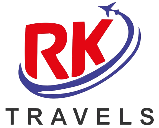 RK Travels
