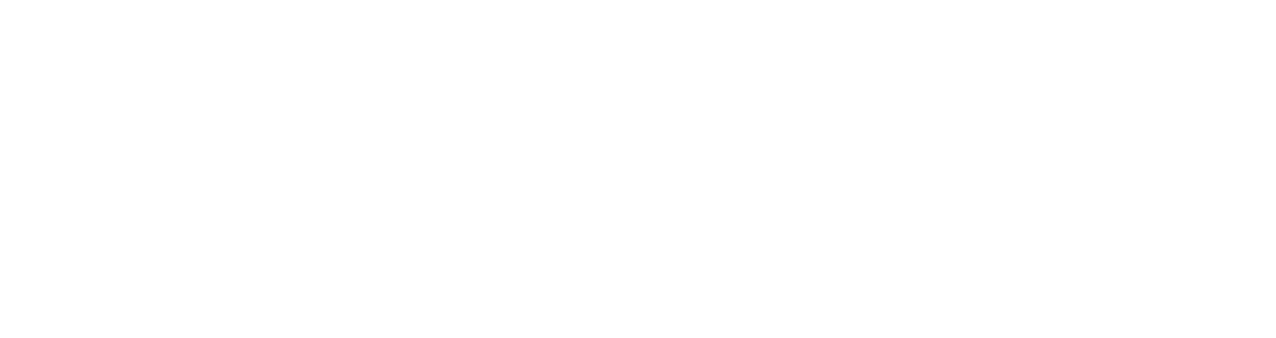 REZOLV